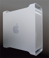 Mac G5